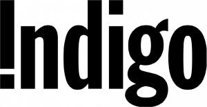 03/27 | Spend $30 Get Indigo Reading Tote Bag for $7.00 – Indigo Books
