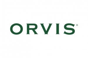 01/14 – 04/01 | Buy 2 Men’s Long-Sleeved Polos, Get the 3rd Free! – Orvis