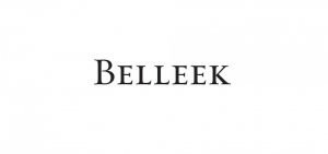 02/27 | 25% Off on selected Belleek Living Tea Cups & Saucers – Belleek