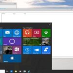 01 1266 2 1 1 1 1 | Windows 10 Professional OEM Key
