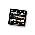 192944 1 159332346 240404040428657 606x.progressive | Weight Loss Specialist Sticker by The Diesel Dudes