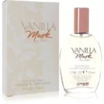 60953w | Vanilla Musk Perfume by Perfume.com