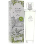 67418w | Lily Of The Valley (woods Of Windsor) Perfume by Perfume.com