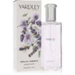 67525w | English Lavender Perfume by Perfume.com