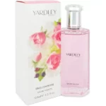 67526w | English Rose Yardley Perfume by Perfume.com