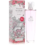 67554w | True Rose Perfume by Perfume.com