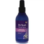 78897w | Dr Teal's Sleep Spray Perfume by Perfume.com