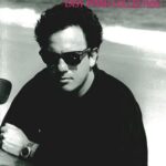 9780793537556 l | Billy Joel: Easy Piano Collection by Alibris