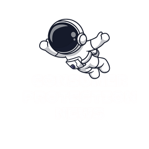 Astronaut waving for consumer protection news