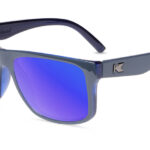 affordable sunglasses neptune torreypines flyover | NEPTUNE by Knockaround
