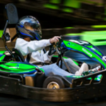 andrettikartingcom 901517863 | Andretti Indoor Karting & Games in Orlando