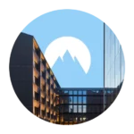 hero nordvpn logo building md | Get 69% off NordVPN’s 2-year plan + 3 months extra