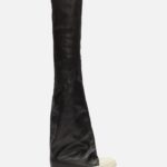 https3A2F2Fs3.store .hypebeast.com2Fmedia2Fimage2Fab2F842FShoes 2 1 3a5ad | THIGH-HIGH OBLIQUE SNEAKS by HBX
