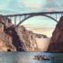 1.5-Hour Guided Raft Tour at the Base of the Hoover Dam by TripAdvisor