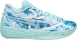 PUMA Women’s Stewie 2 Basketball Shoes by Dick’s