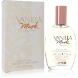 Vanilla Musk Perfume by Perfume.com