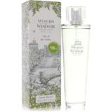Lily Of The Valley (woods Of Windsor) Perfume by Perfume.com