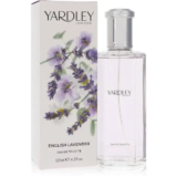 English Lavender Perfume by Perfume.com