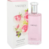 English Rose Yardley Perfume by Perfume.com