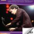 Billy Joel: Easy Piano Collection by Alibris